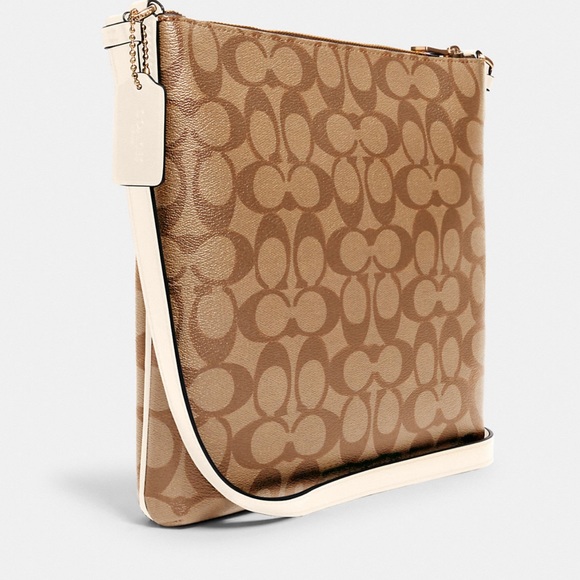 Sling bag - Picture 3 of 8